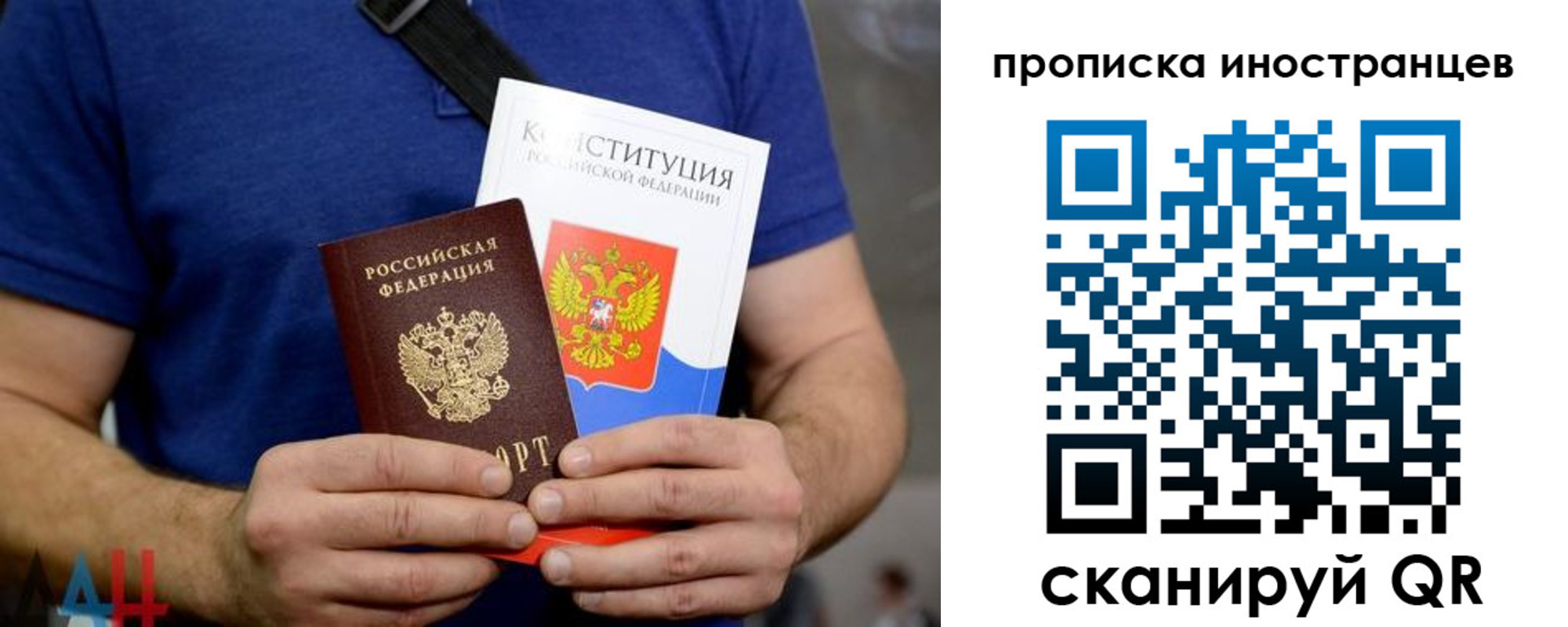прописка для школы в Светлограде