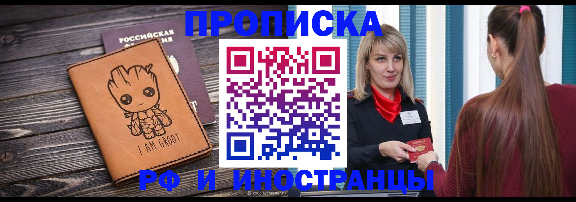 прописка законно в Светлограде